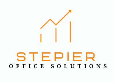 One Stop Solution for all stationery Needs