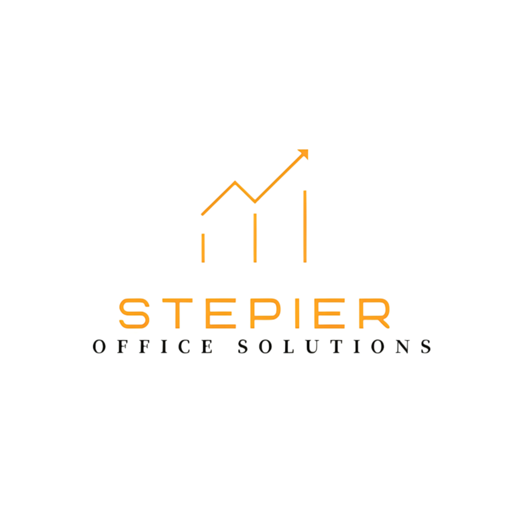 One Stop Solution for all stationery Needs