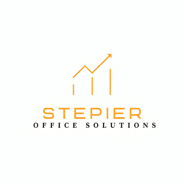 One Stop Solution for all stationery Needs